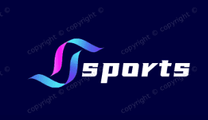 开云体育官网登录入口