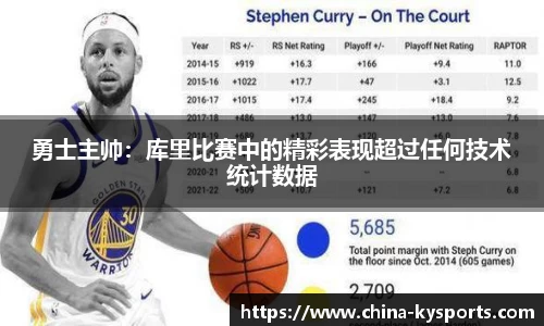 开云体育官方网站