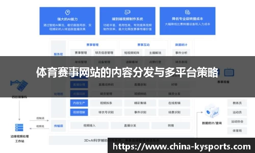 开云体育官方网站