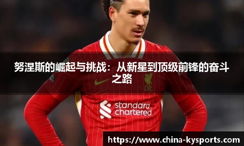 开云体育官方网站